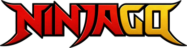ninjajago
