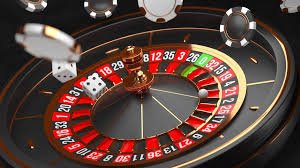 ninjajago platform sportsbook and casino dashboard interface