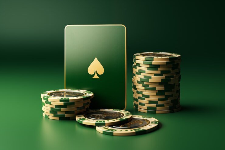 ninjajago platform navigation showing football, casino, slots, and esports options