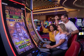 ninjajago Bali Vacation seasonal sportsbook interface during holiday period