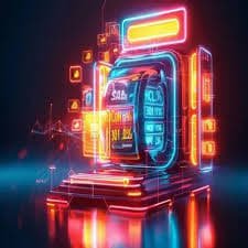 Number Archive Game 