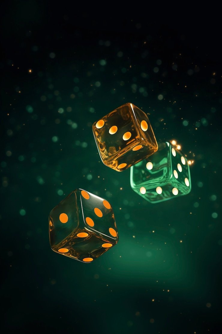 Withdrawal settlement confirmation linked to Number Archive records