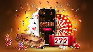 ninjajago Togel Result live draw interface with real-time outcome tracking